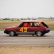 Illustration for article titled The 24 Hours Of LeMons Texas Gator-O-Rama Über Gallery: The Europeans